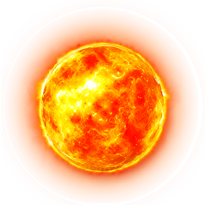 Подарить звезду HD 163788