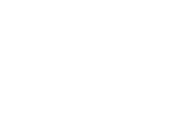 Официальная регистрация звёзд